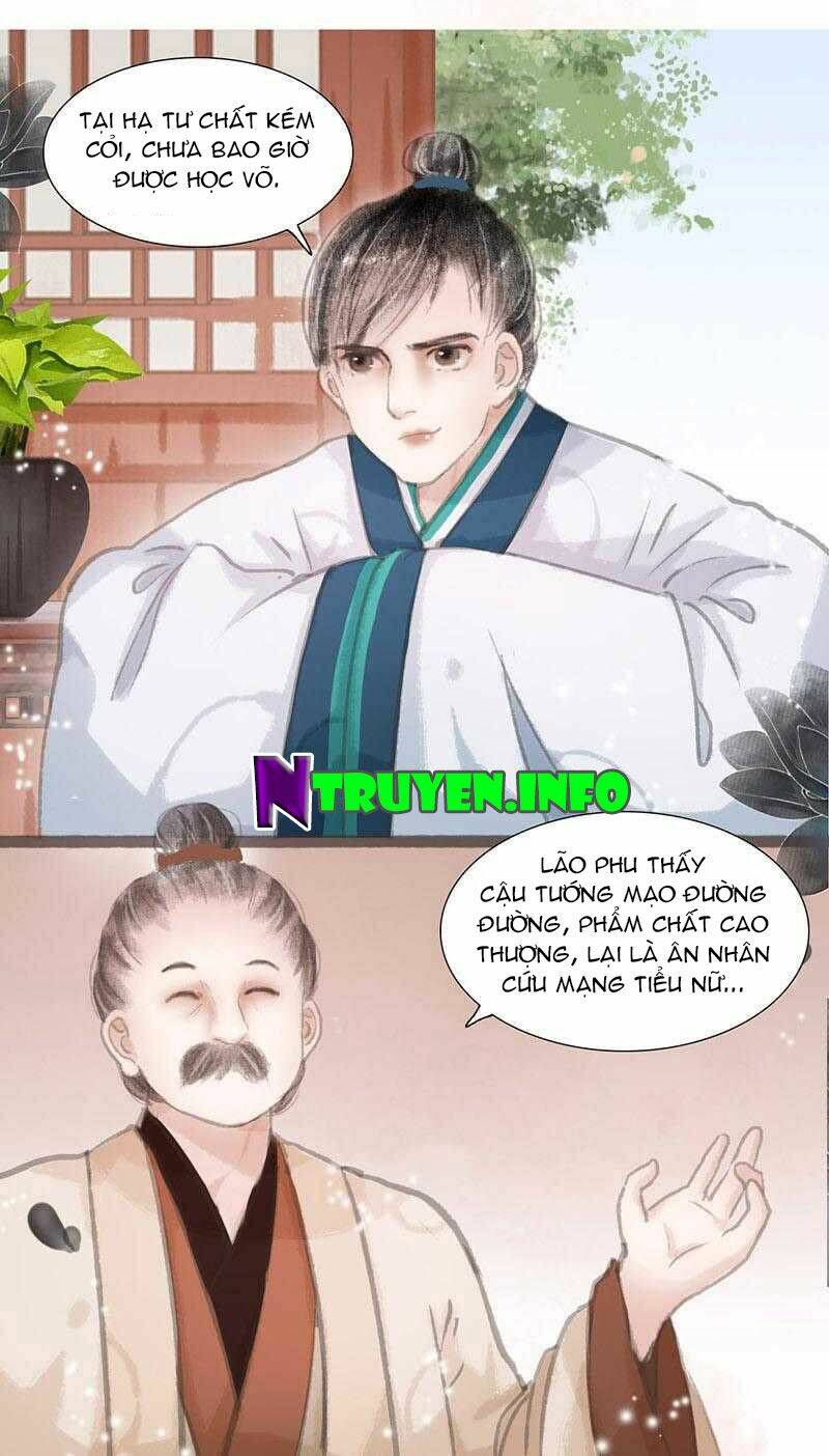 Chương 2 - Trang 19