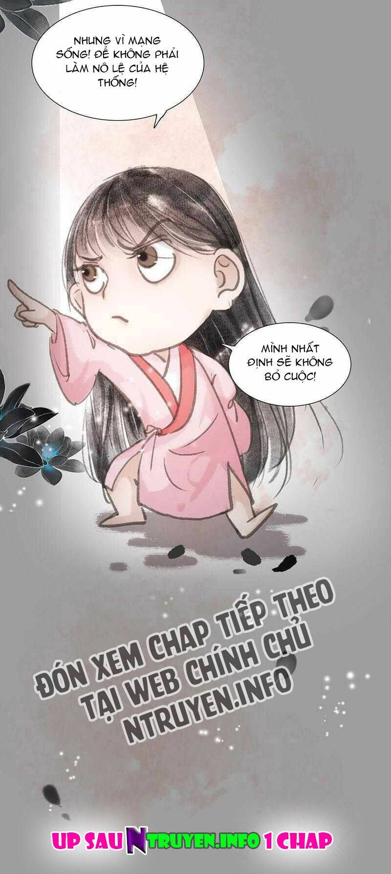 Chương 2 - Trang 23