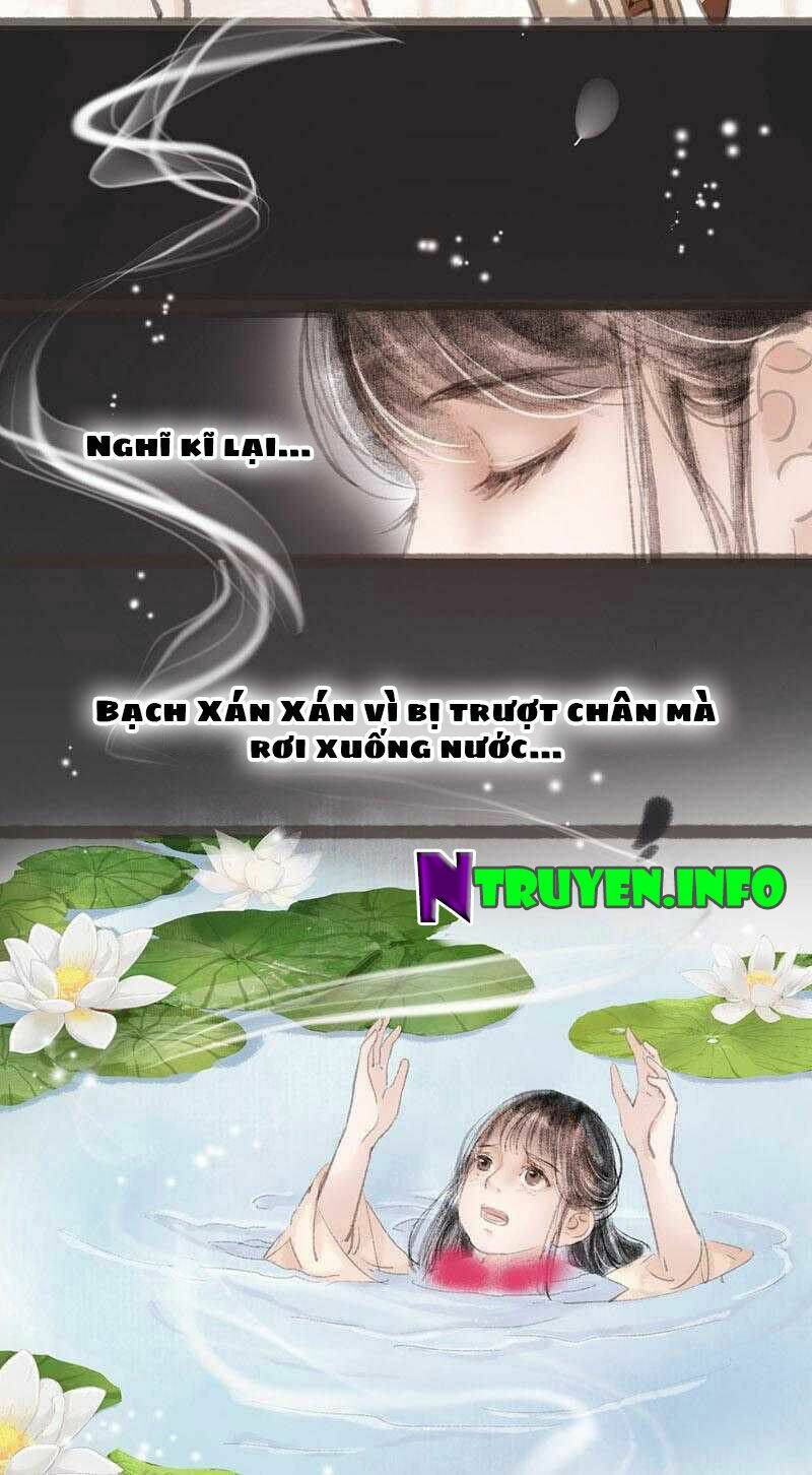 Chương 2 - Trang 7
