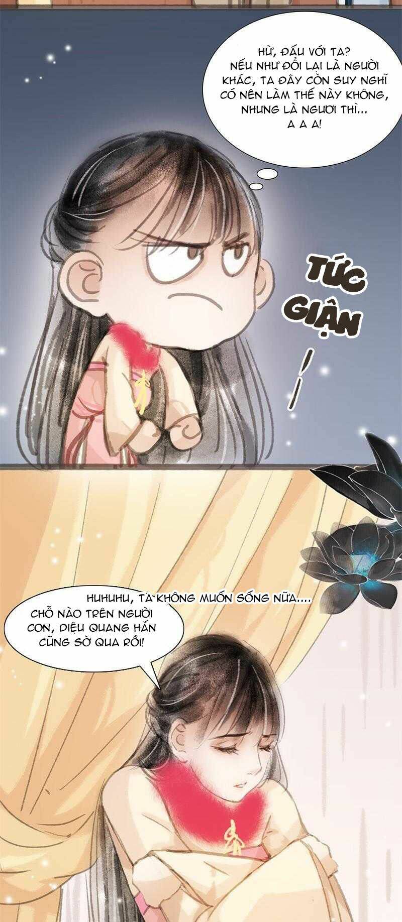 Chương 4 - Trang 12