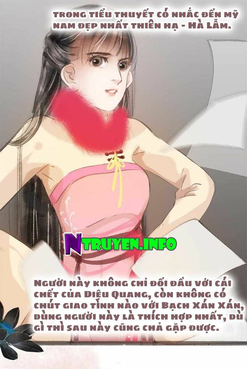 Chương 4 - Trang 19