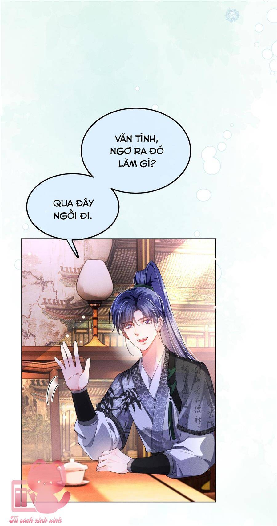 Trang 21