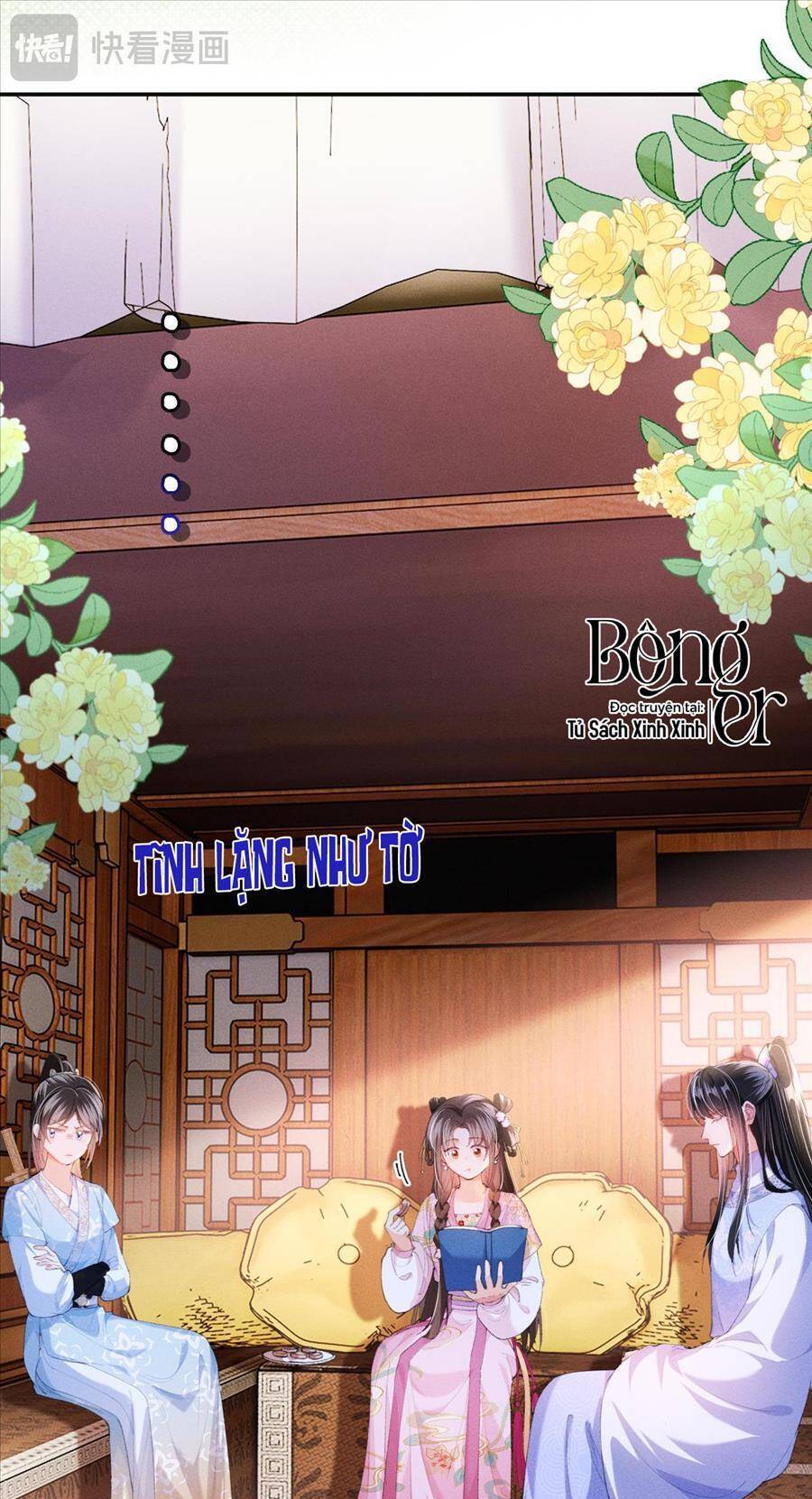 Trang 29