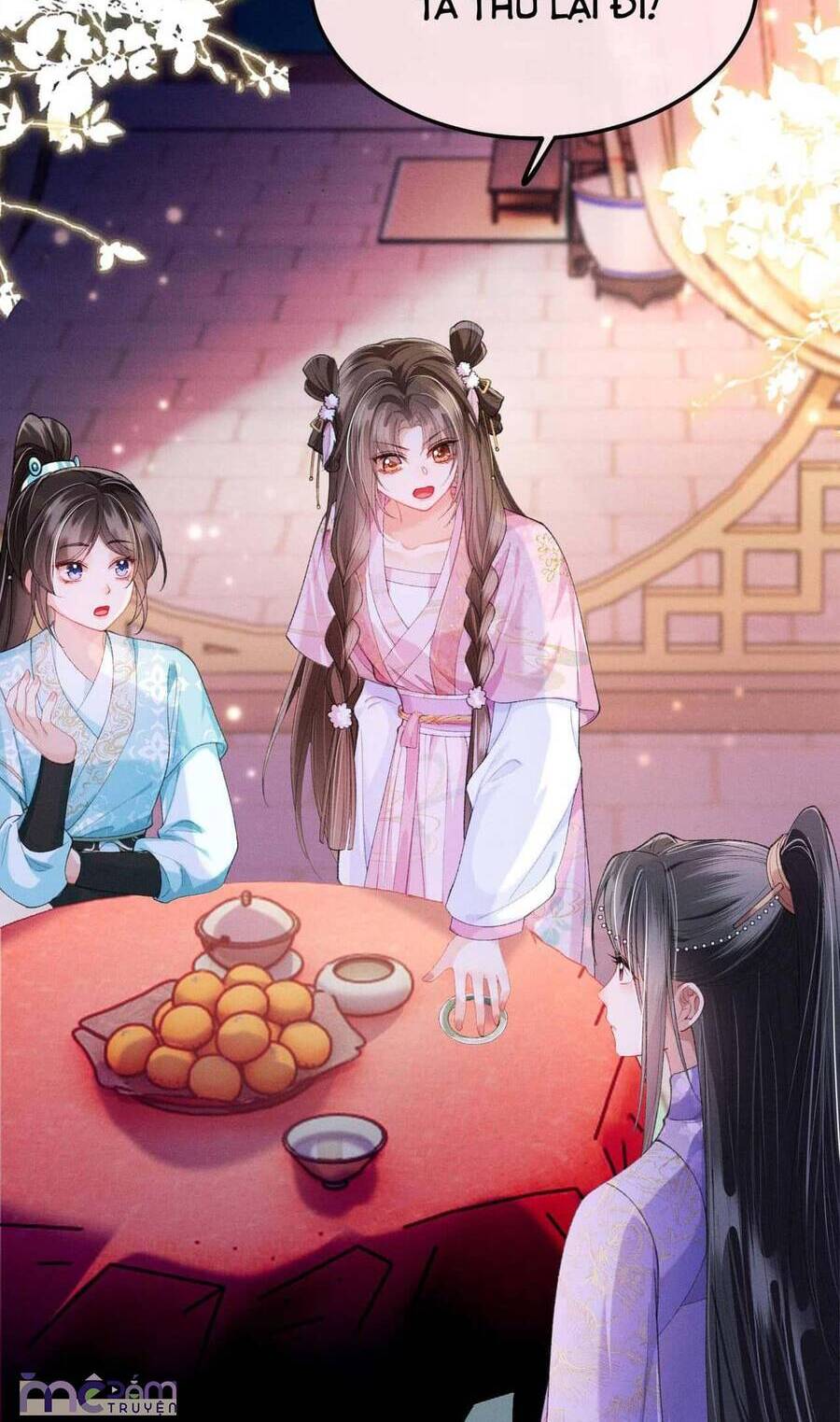 Trang 41