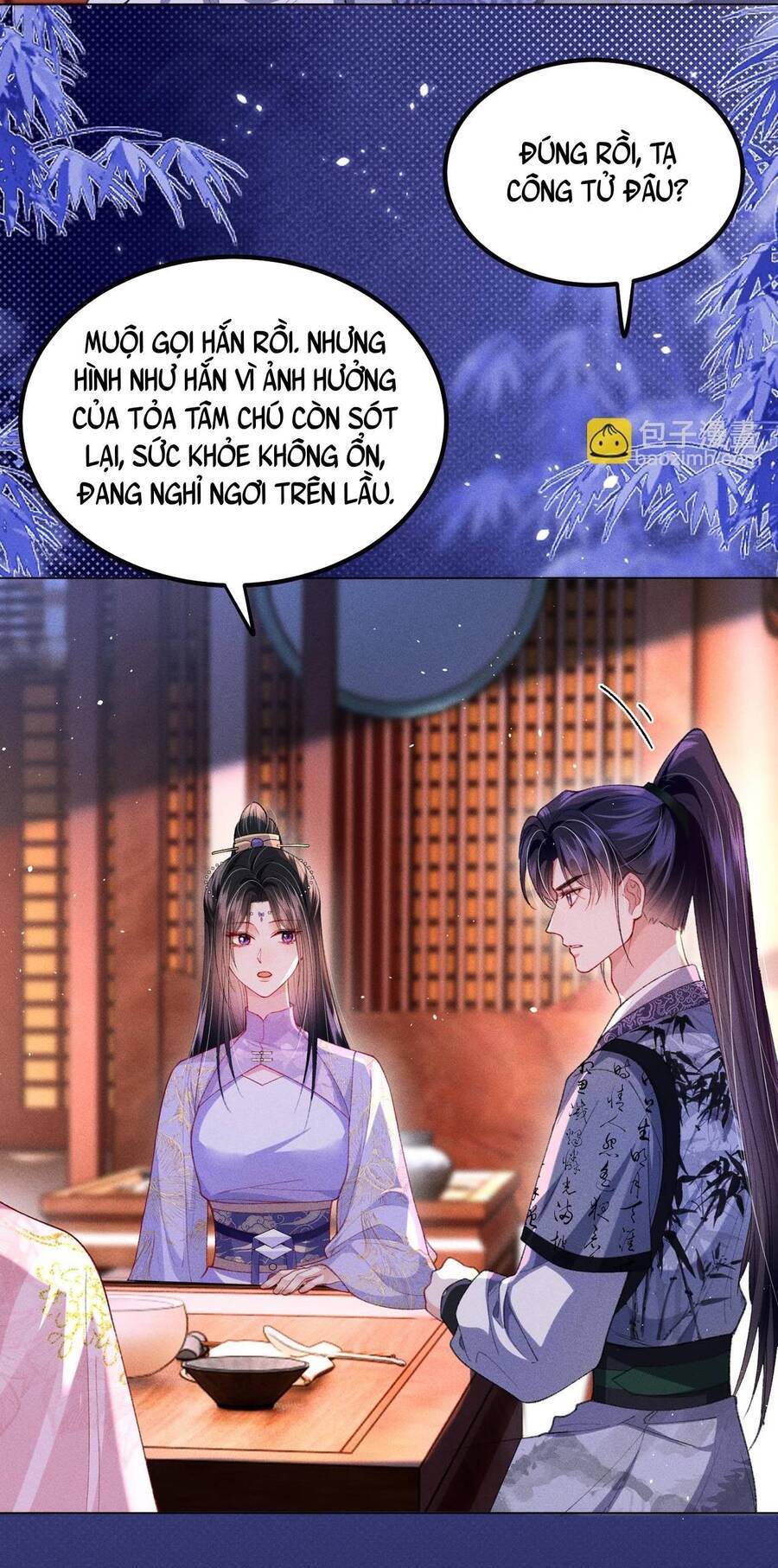 Trang 9