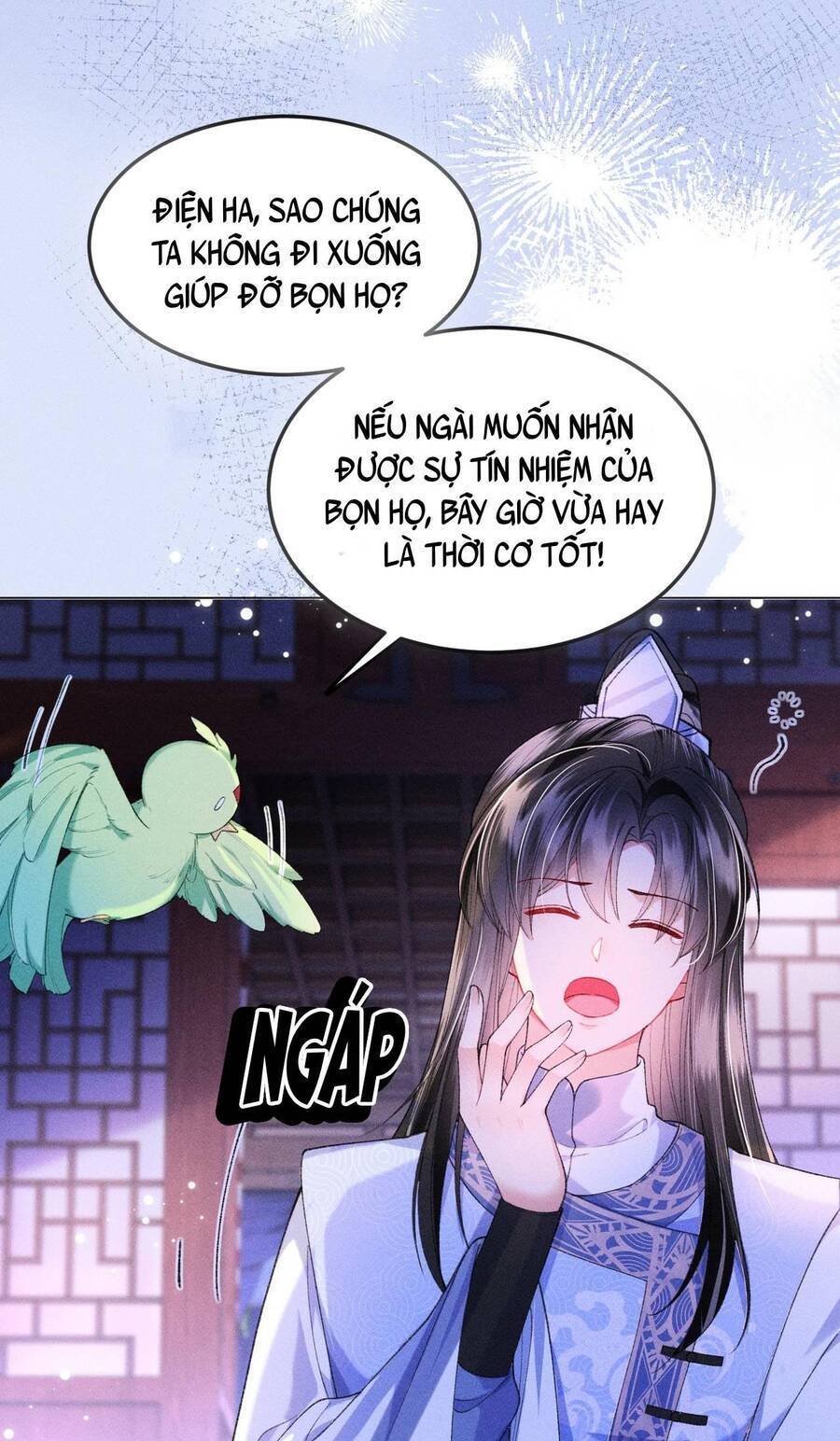 Trang 21