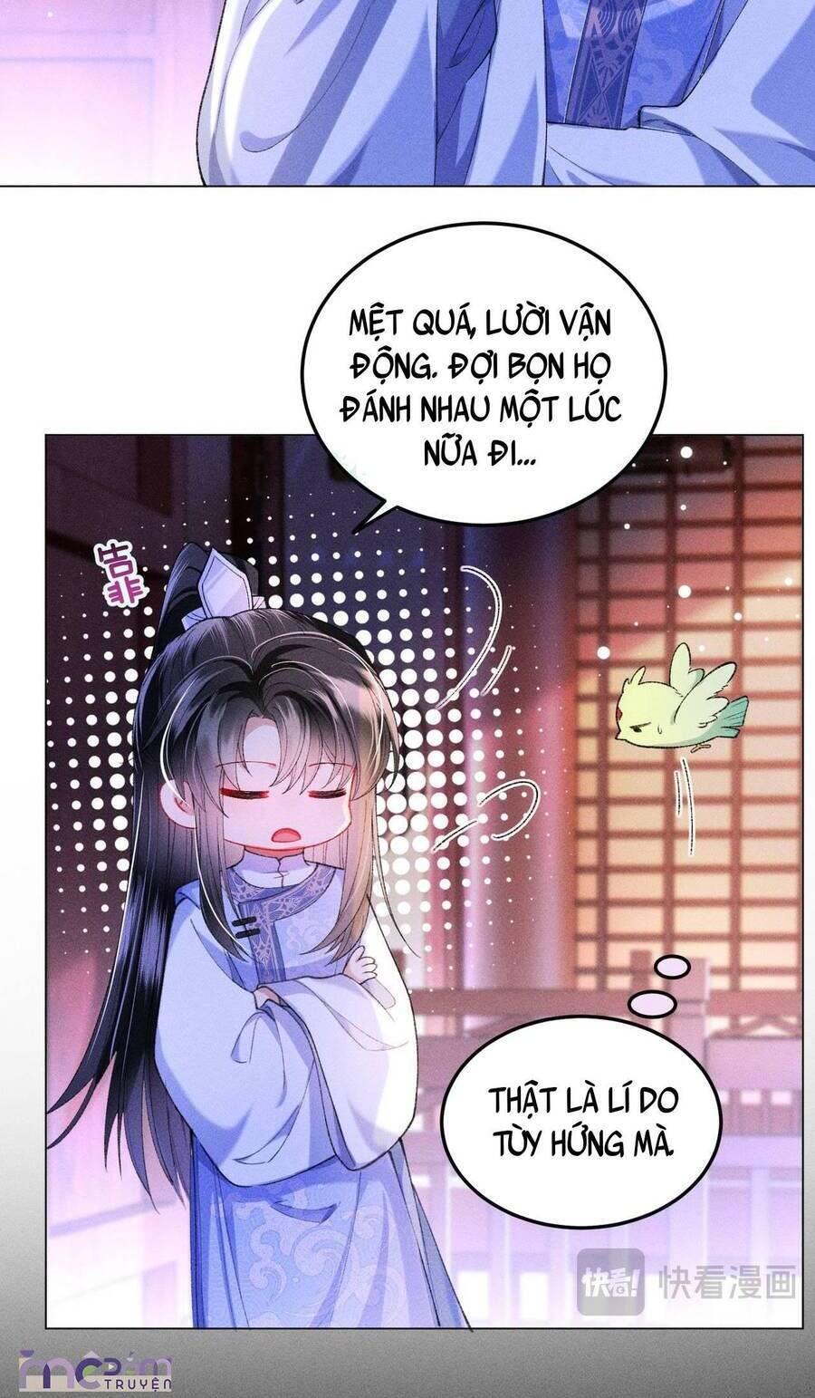 Trang 22