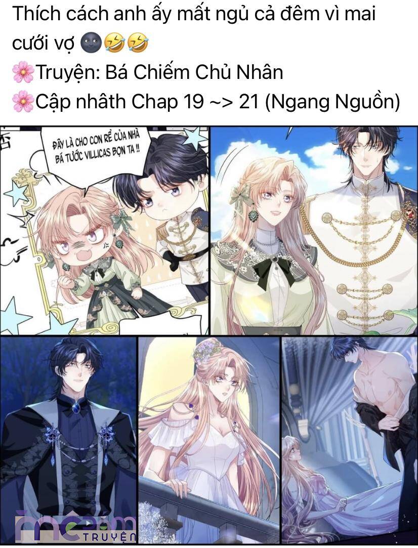 Trang 42