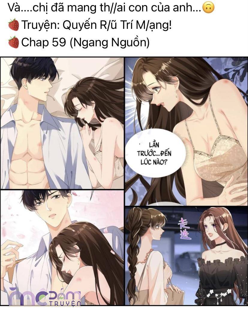 Trang 43