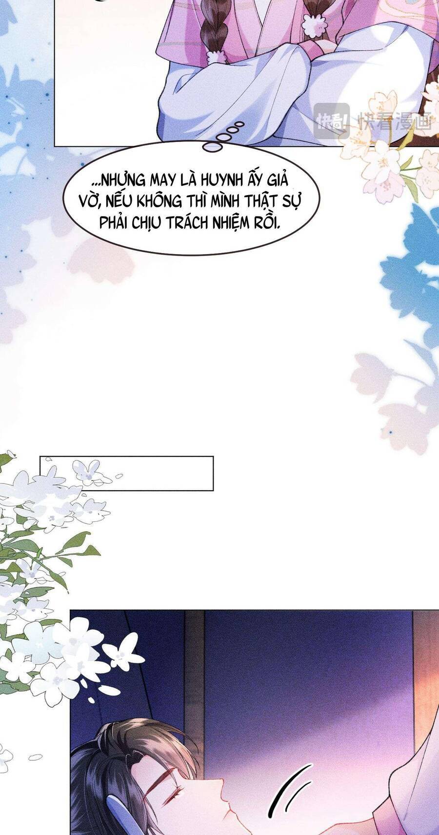 Trang 23
