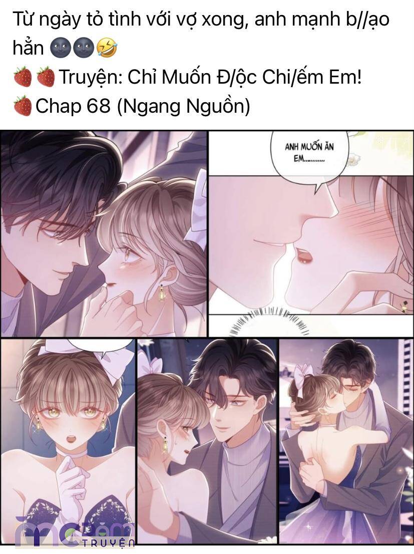 Trang 36