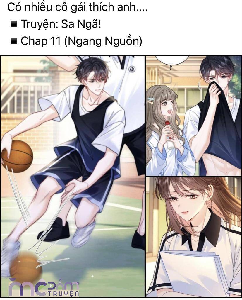 Trang 31