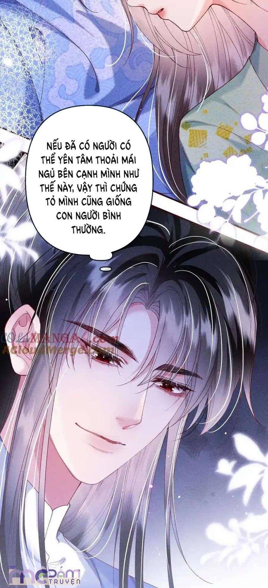 Trang 14
