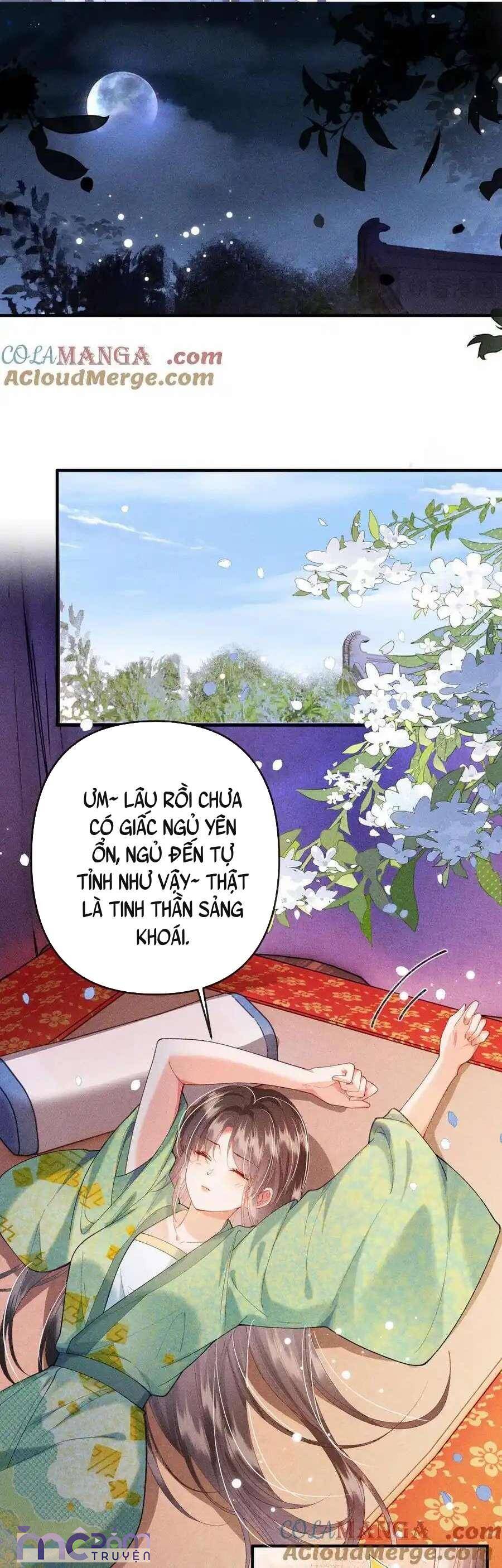 Trang 15