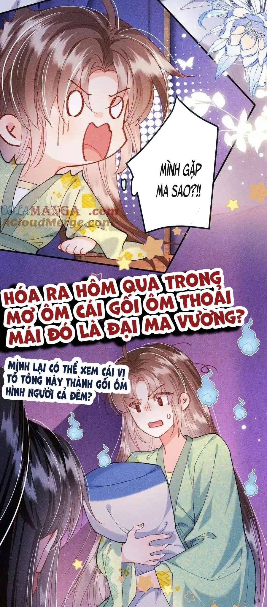 Trang 18