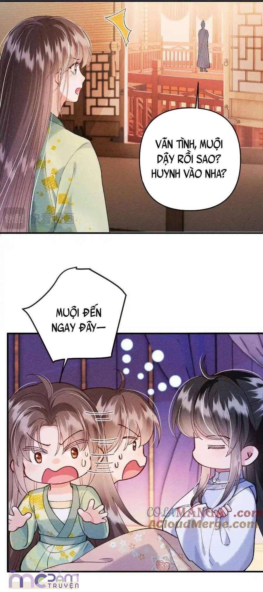 Trang 25