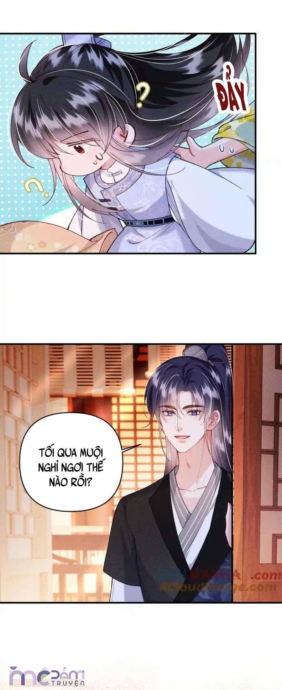 Trang 26