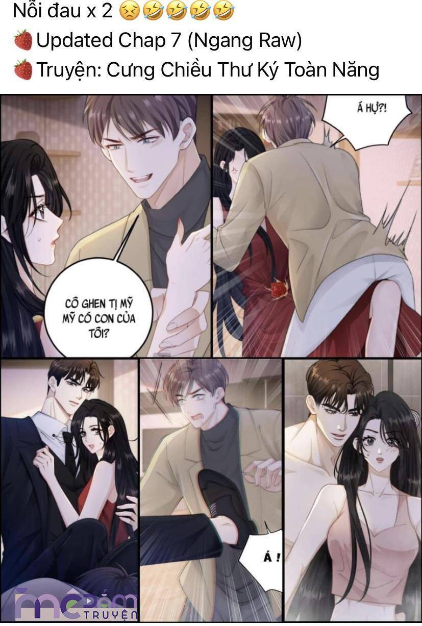 Trang 29