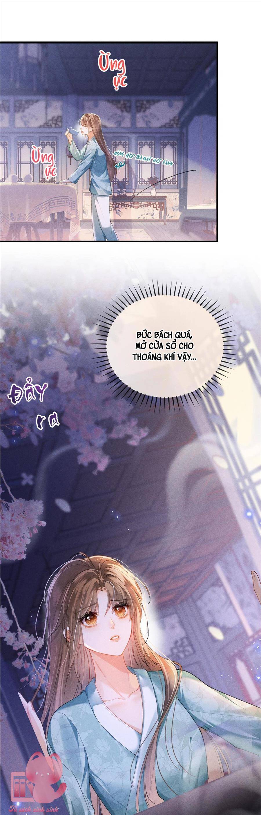 Trang 9