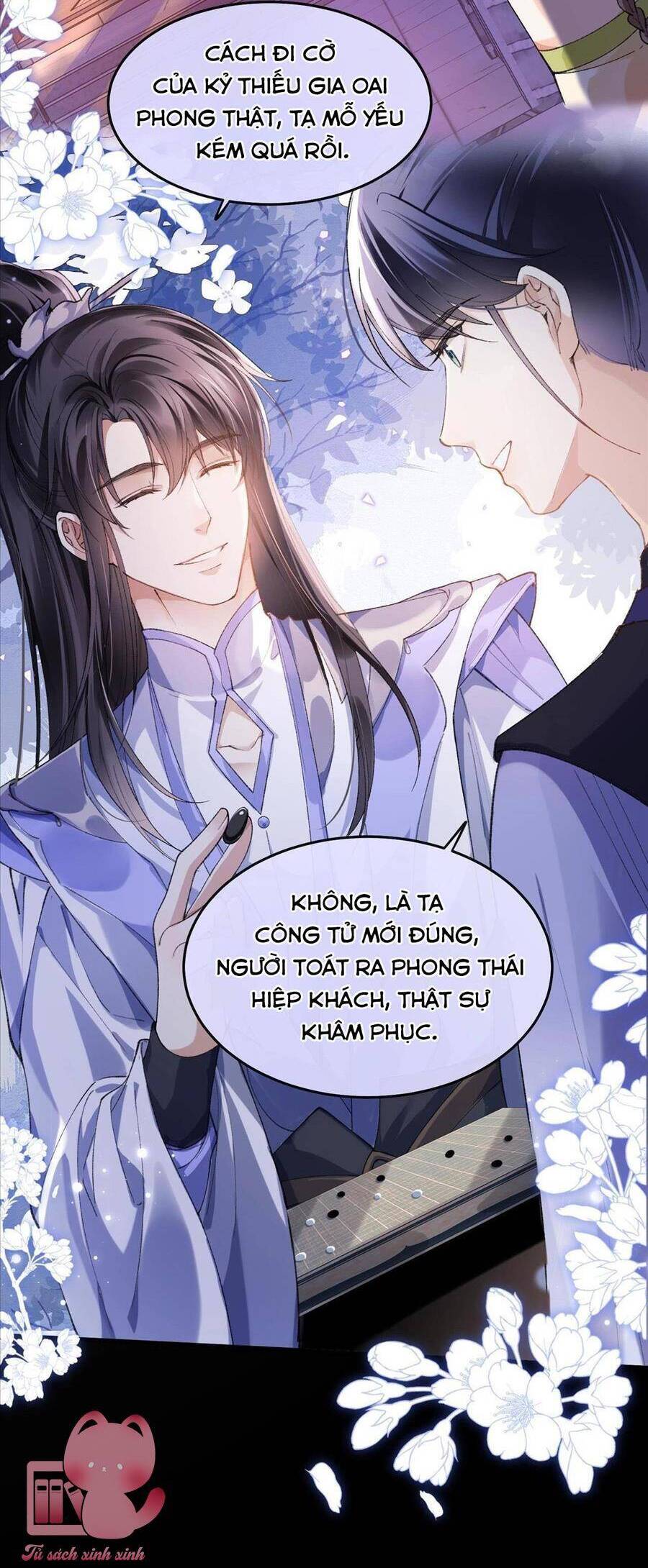 Trang 46