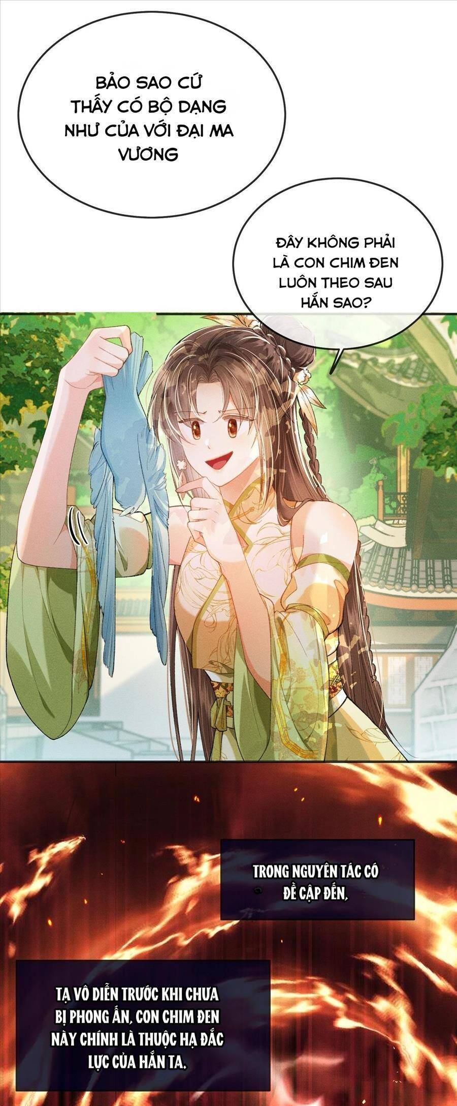 Trang 11