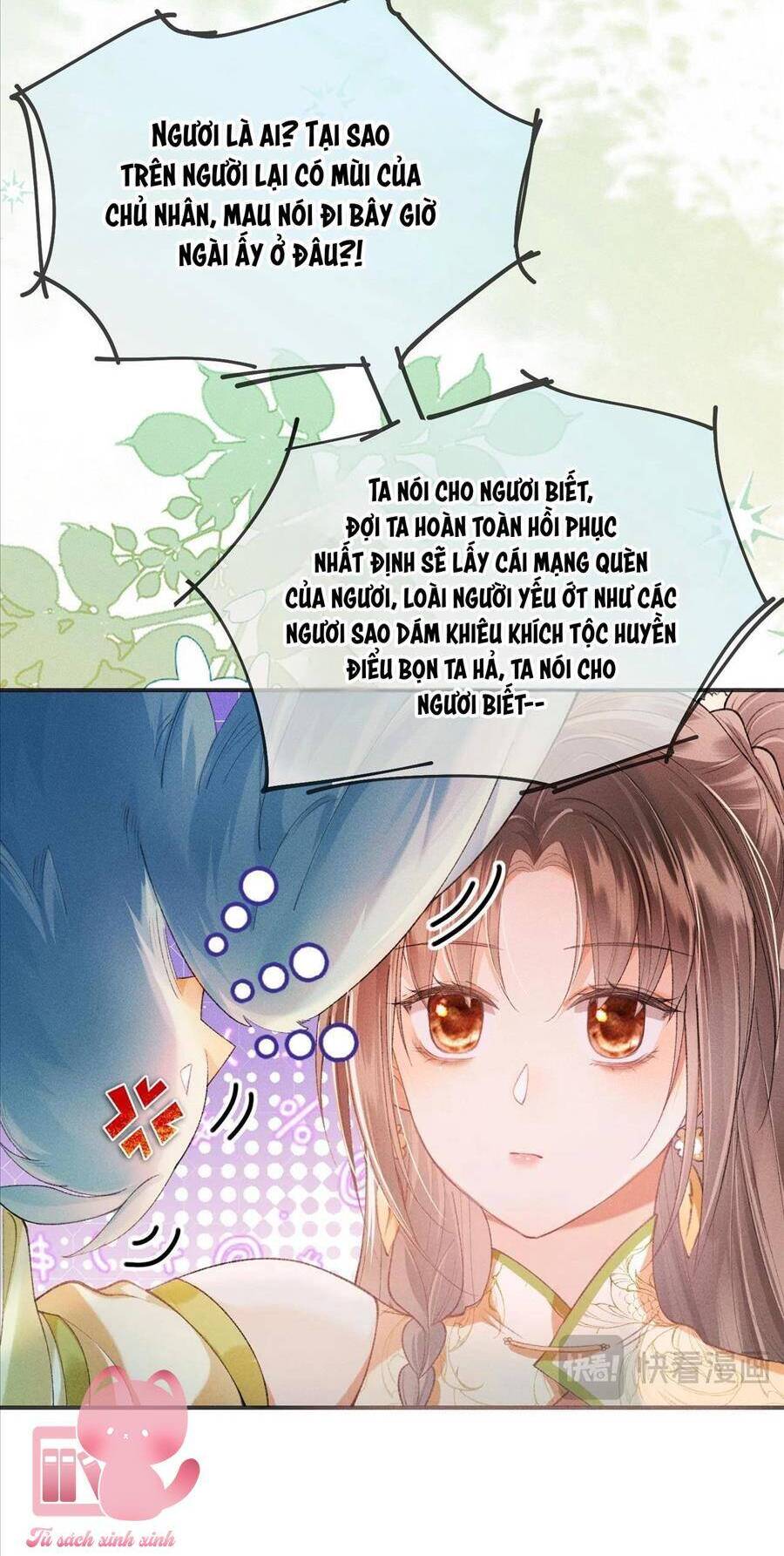 Trang 15