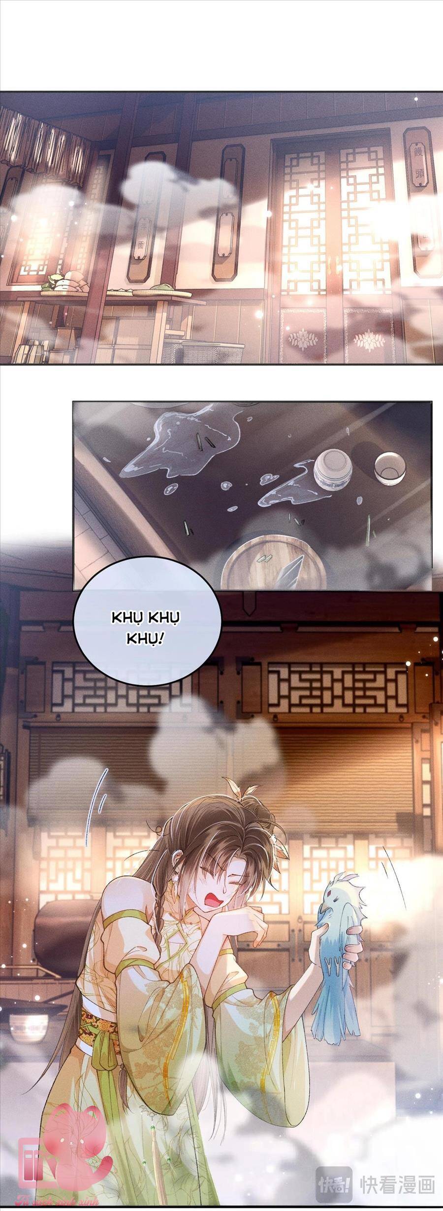 Trang 28