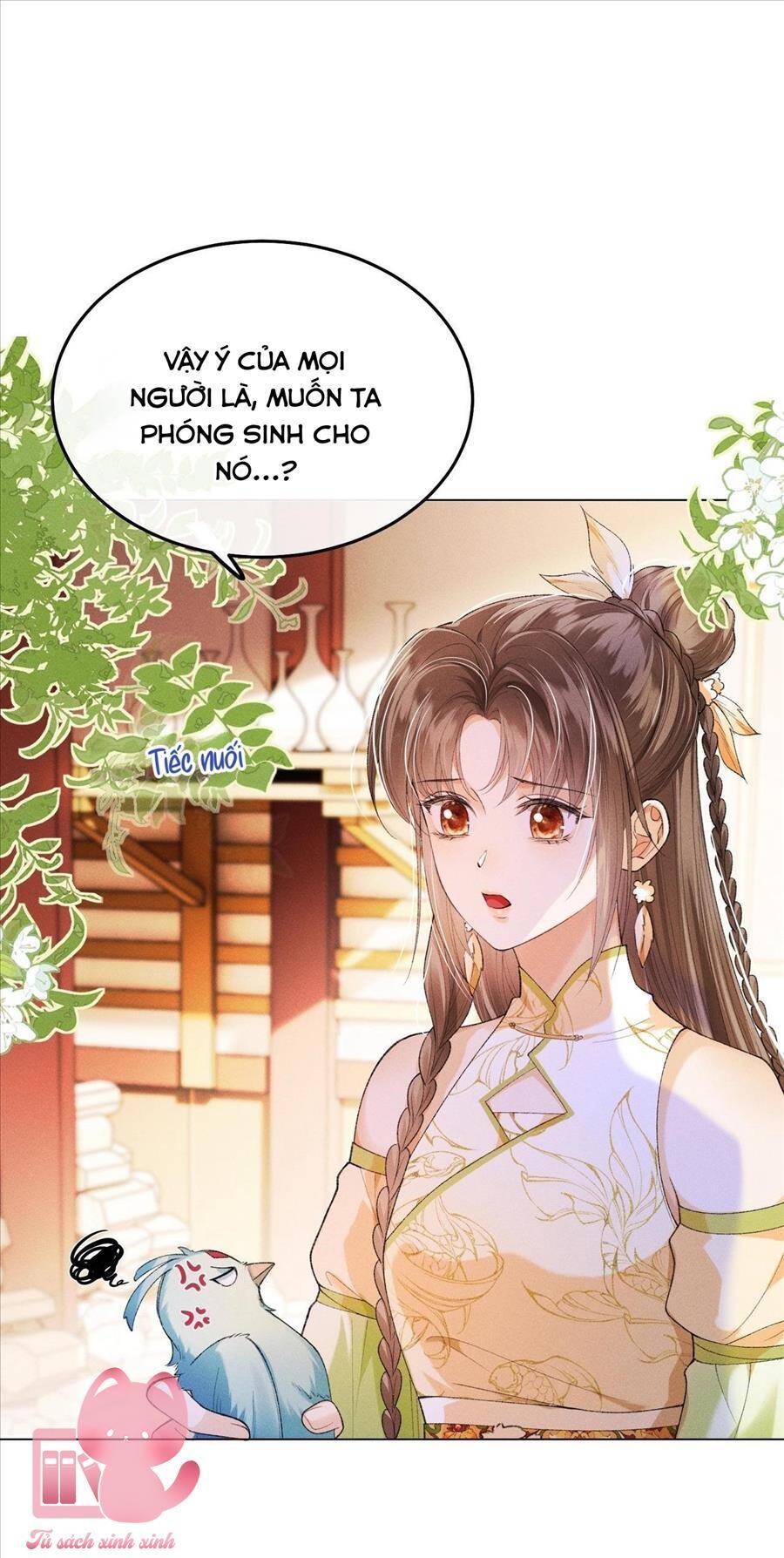 Trang 15