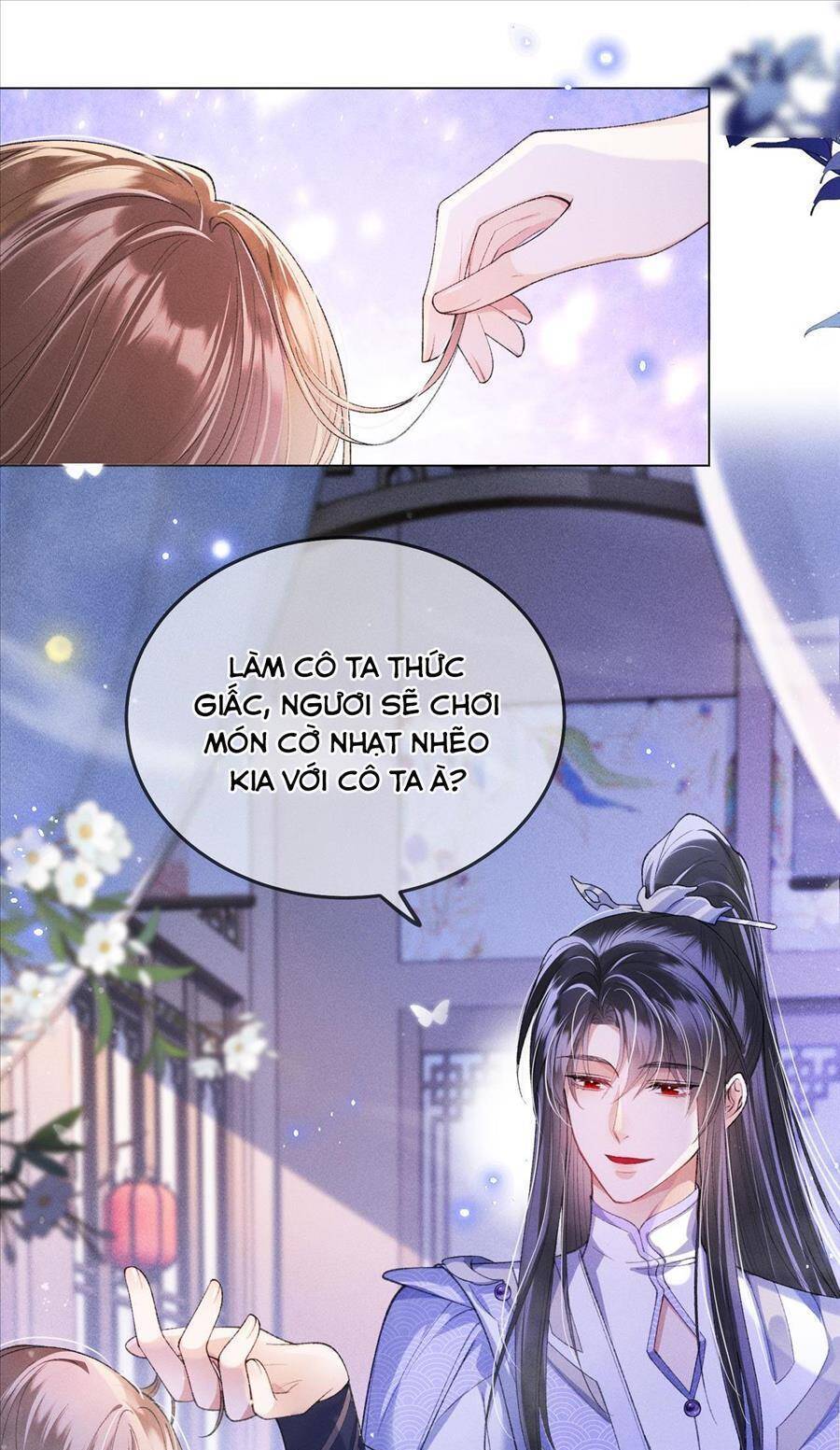 Trang 23