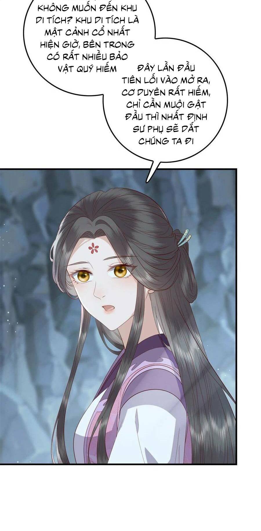 Chương 100 - Trang 3