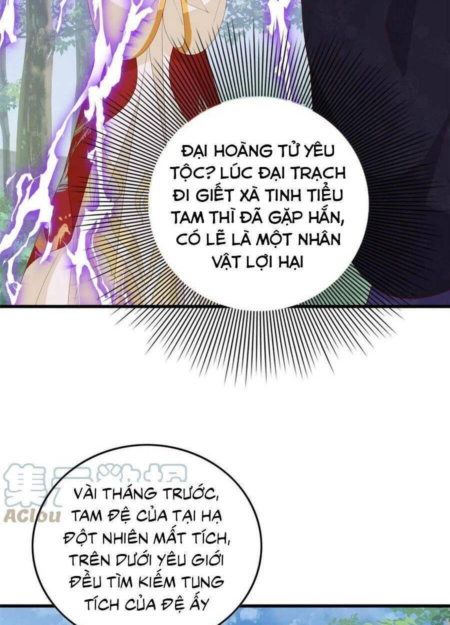 Chương 101 - Trang 3