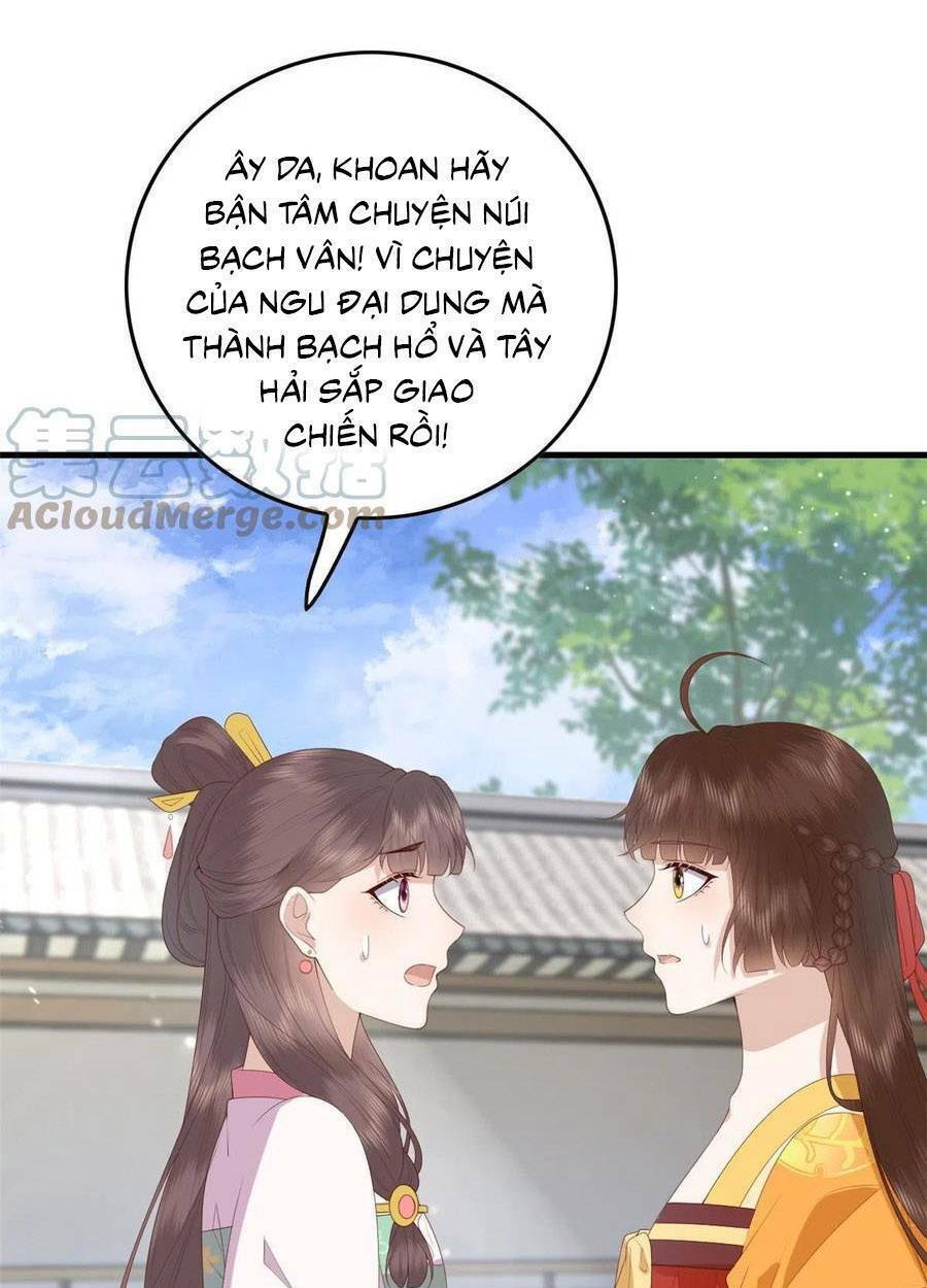Chương 103 - Trang 4
