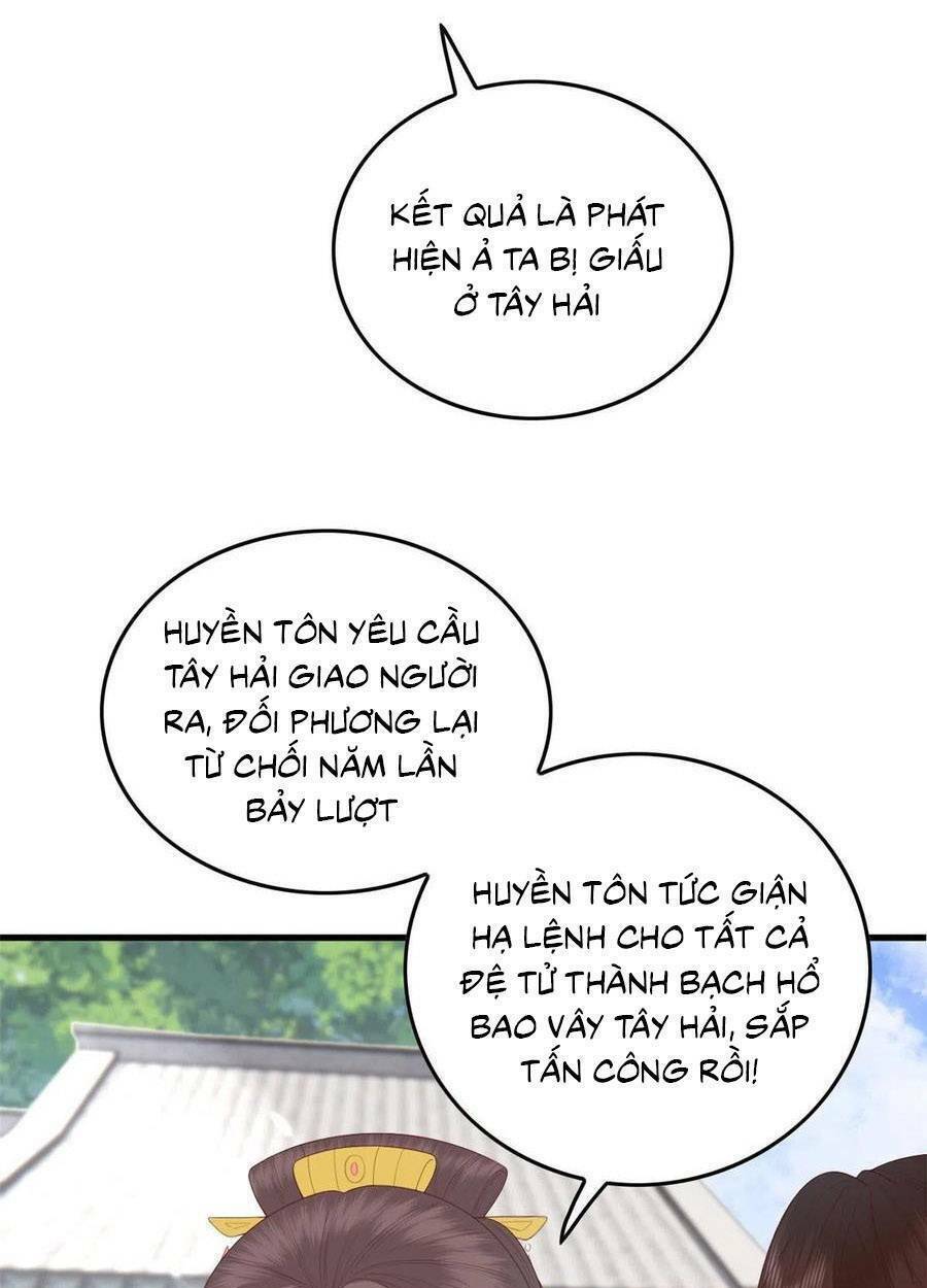 Chương 103 - Trang 8