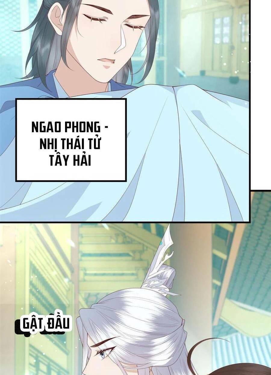 Chương 105 - Trang 15