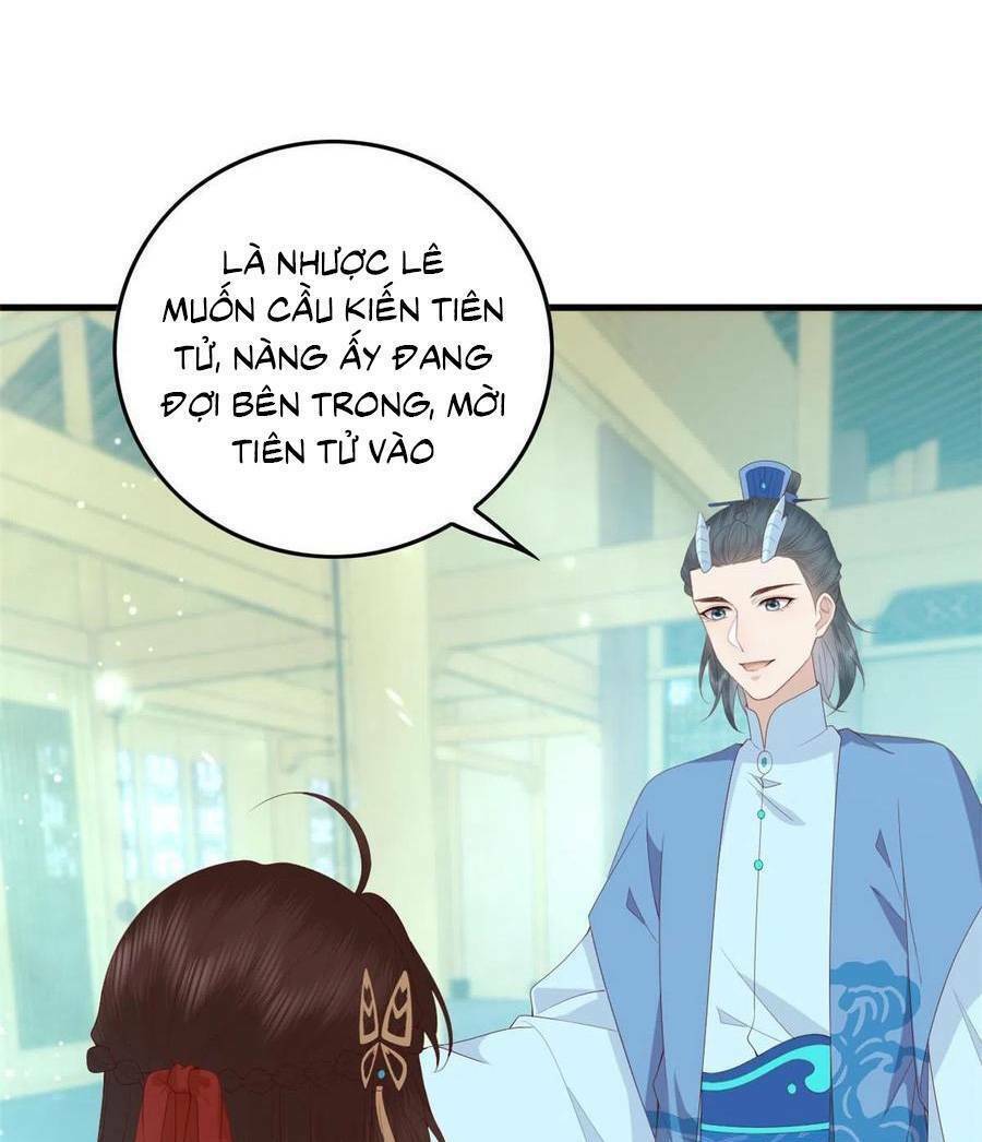 Chương 105 - Trang 17