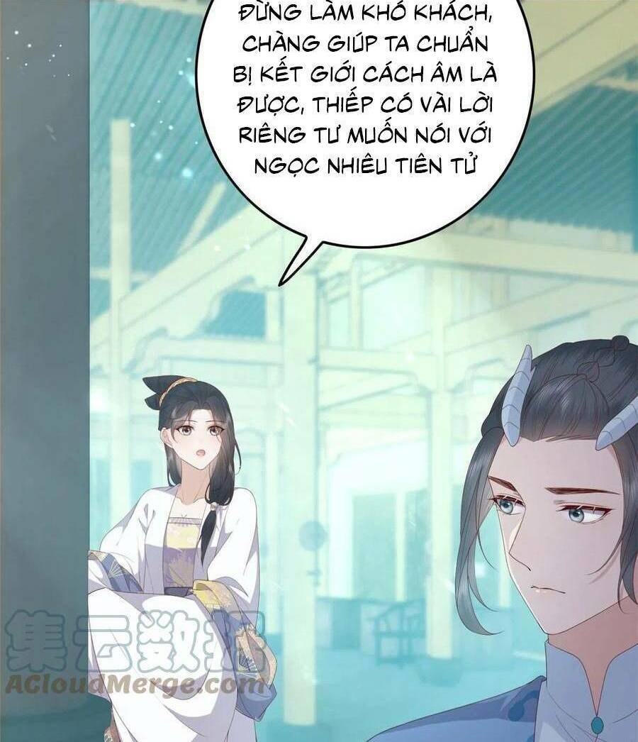 Chương 105 - Trang 22