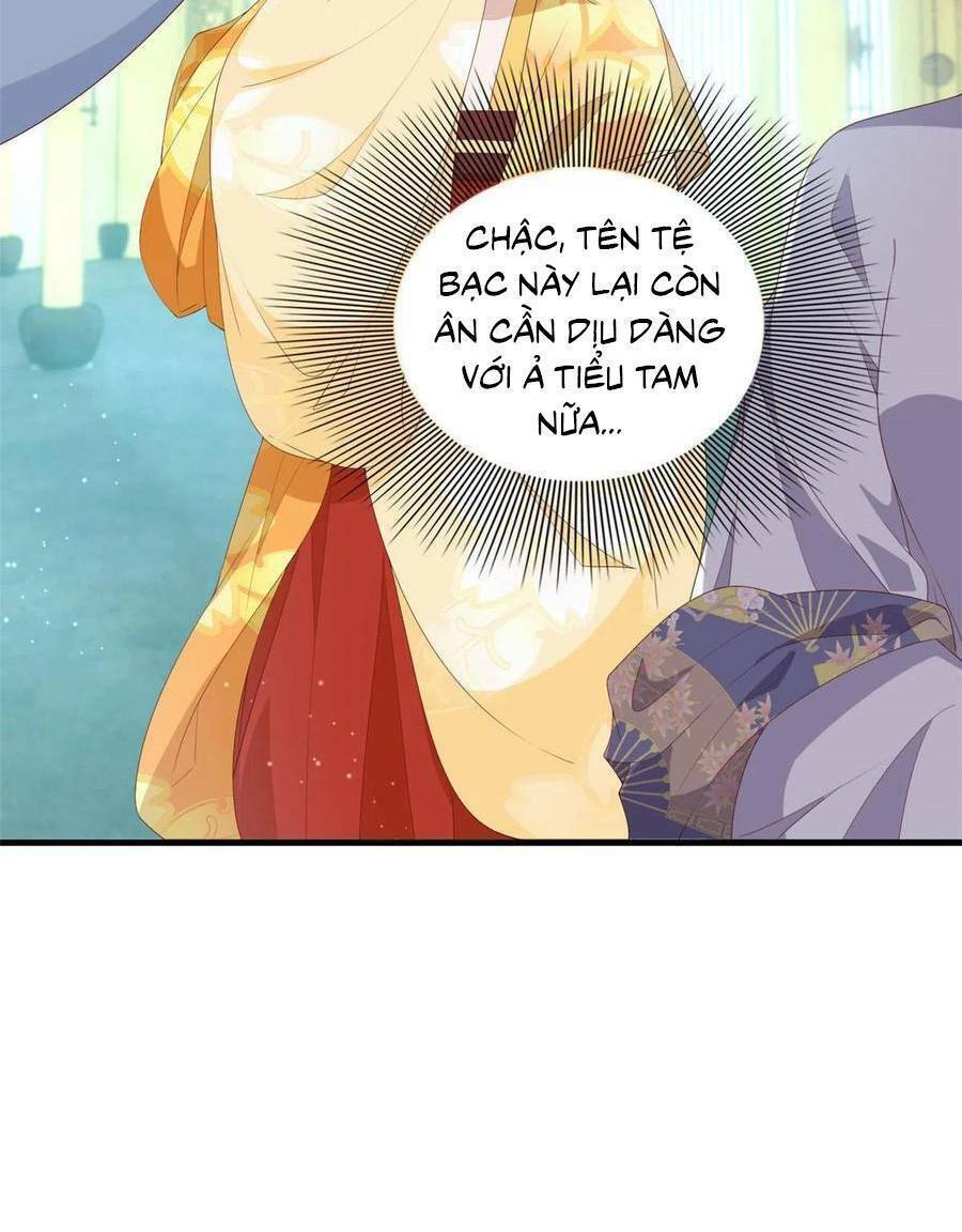 Chương 105 - Trang 26