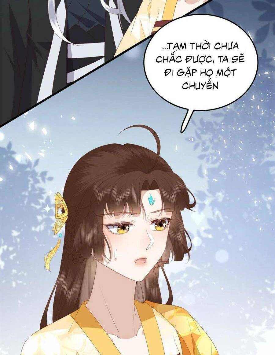 Chương 105 - Trang 4