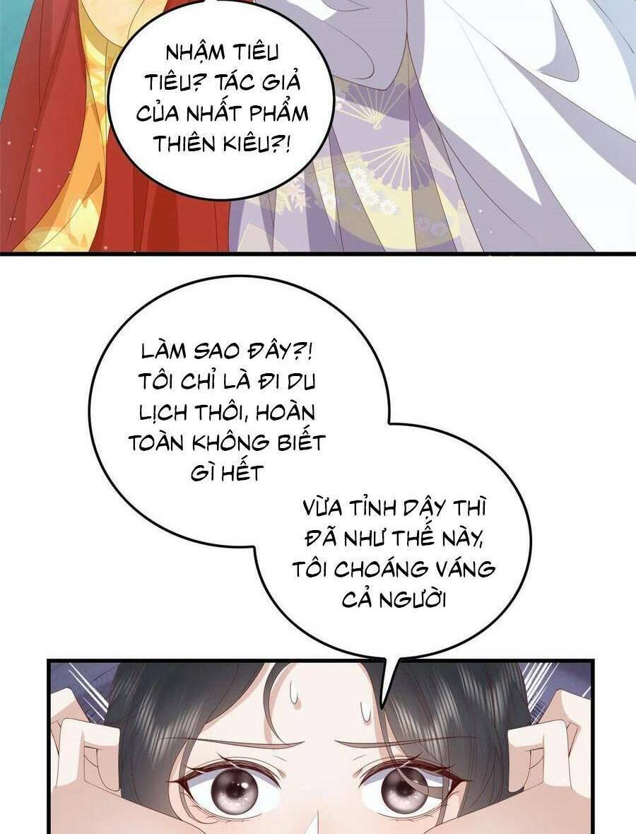 Chương 105 - Trang 32