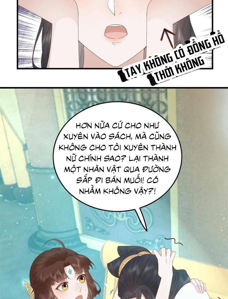 Chương 105 - Trang 33