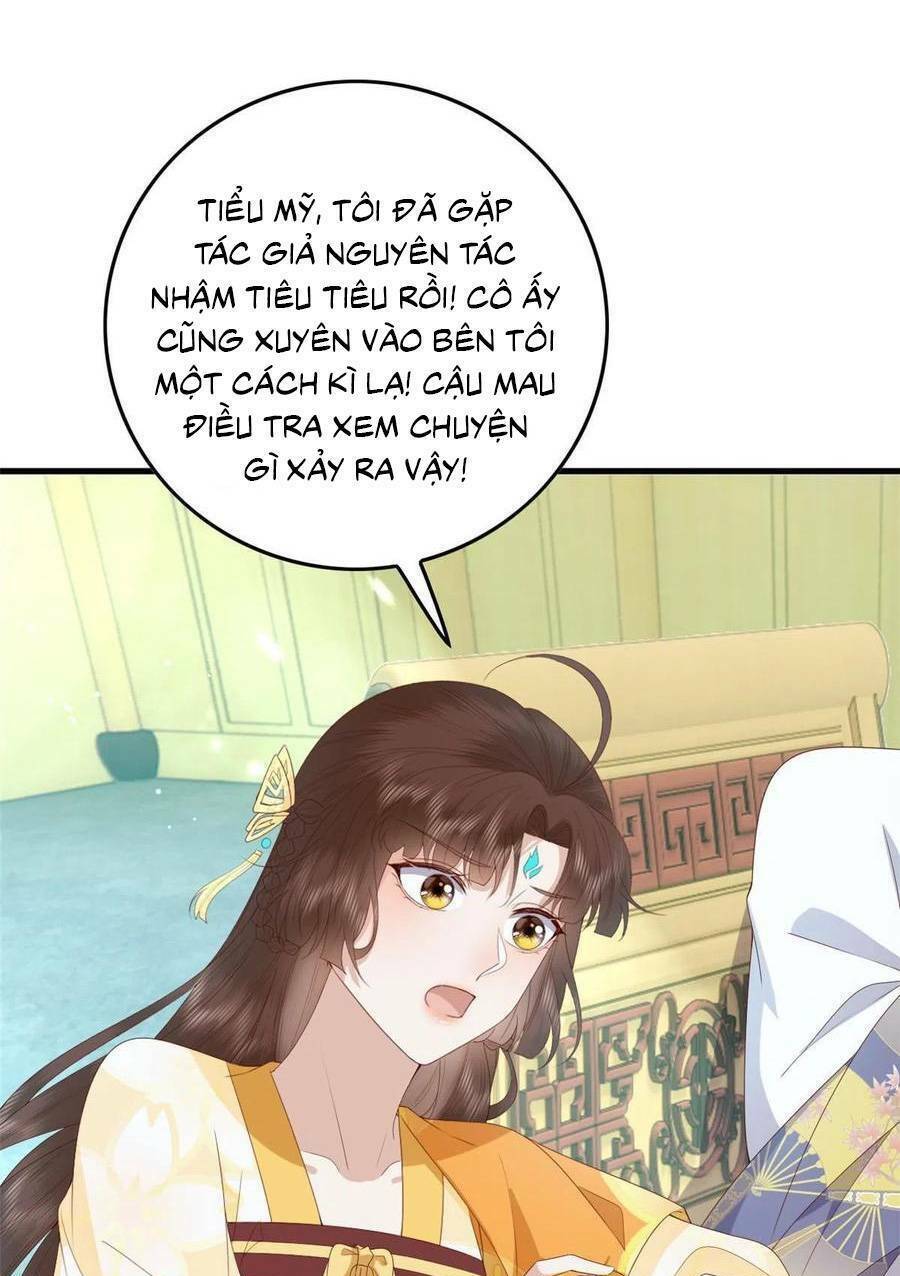 Chương 105 - Trang 35
