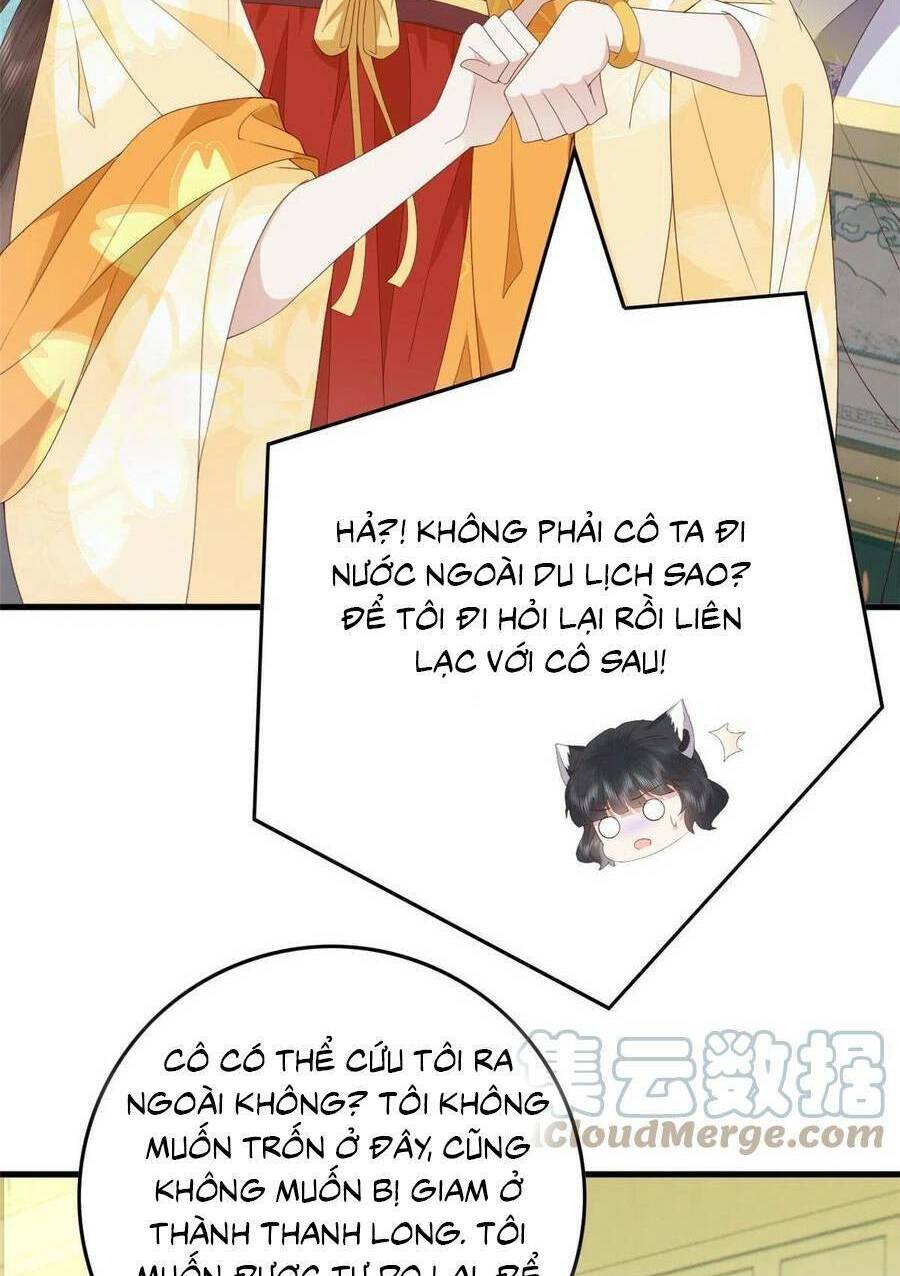 Chương 105 - Trang 36