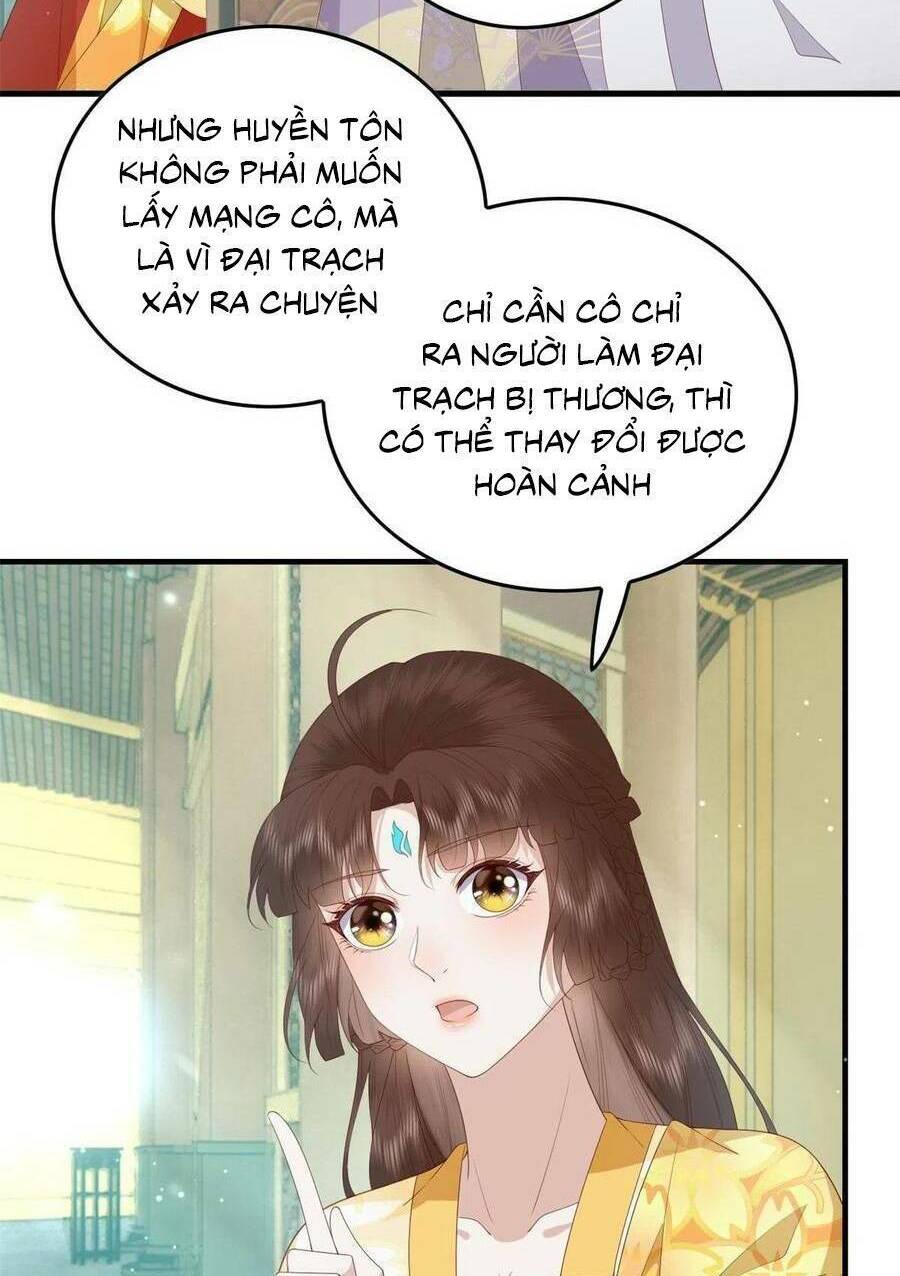 Chương 105 - Trang 38