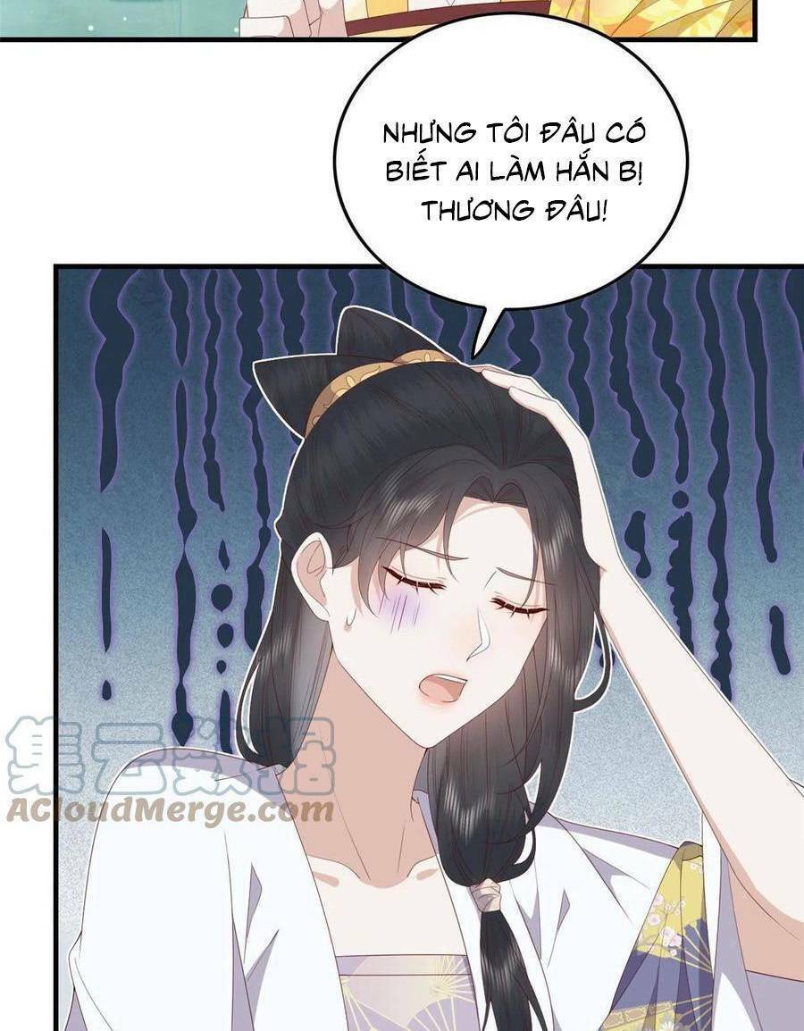 Chương 105 - Trang 39