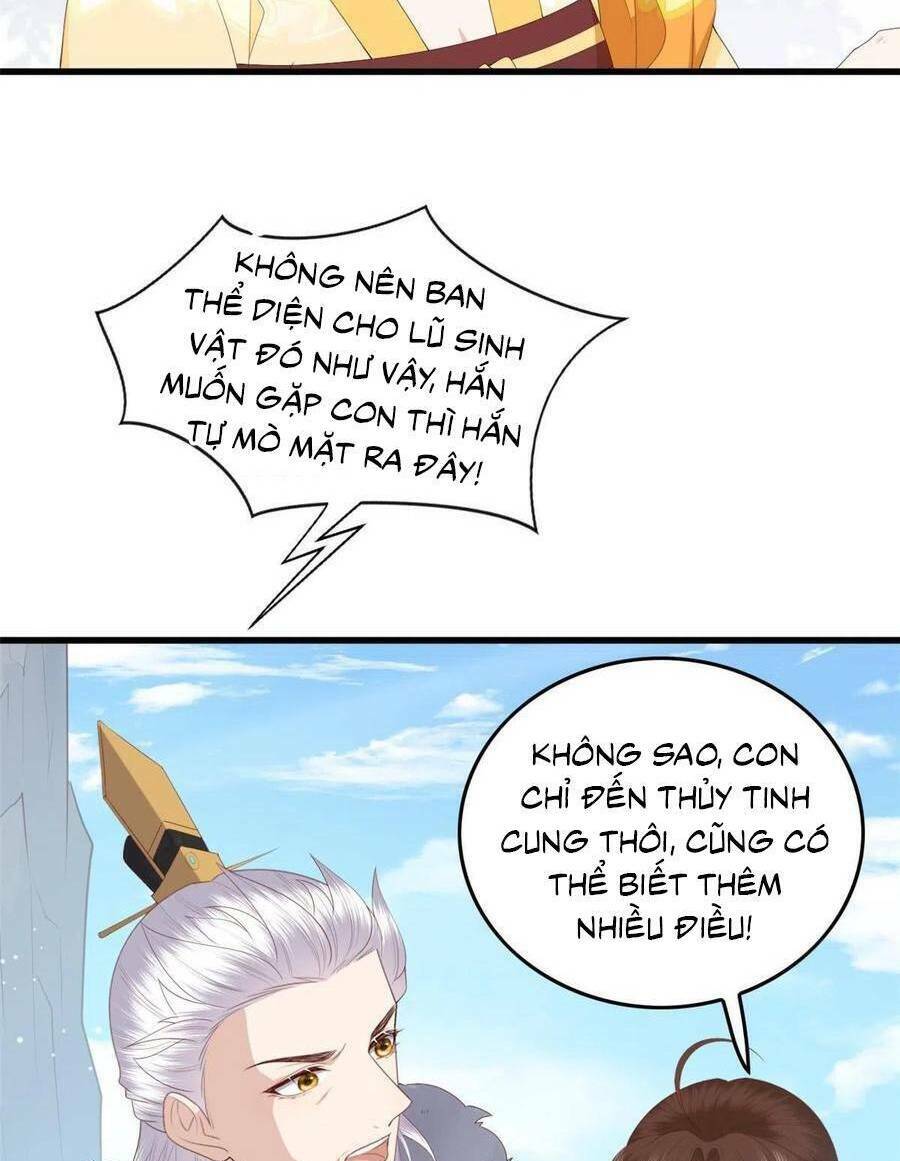 Chương 105 - Trang 5