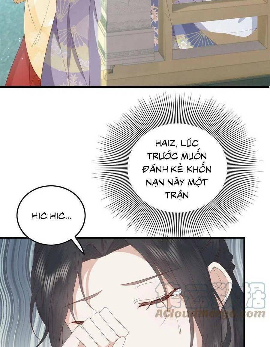 Chương 105 - Trang 42