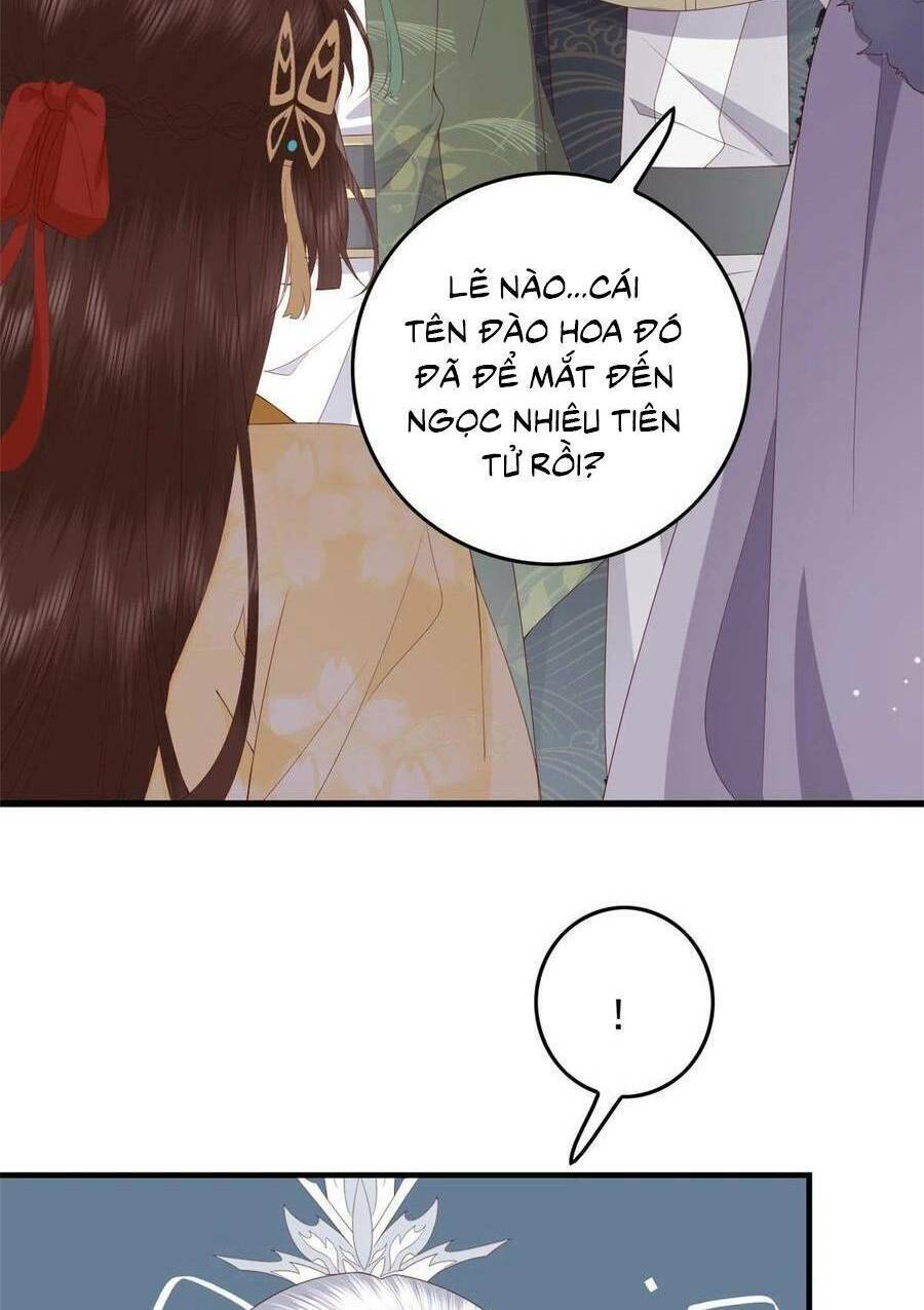 Chương 105 - Trang 8