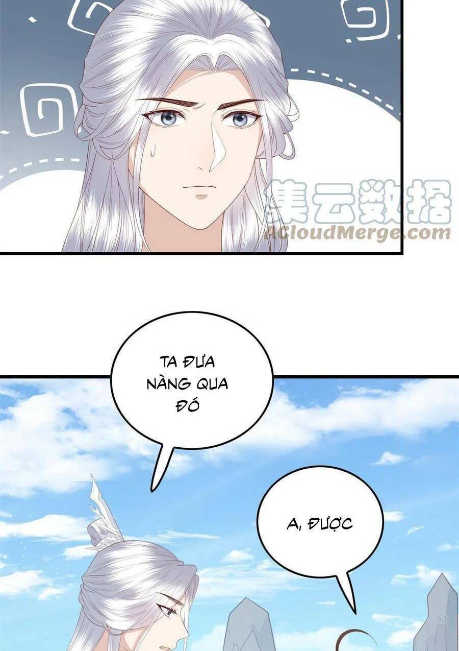 Chương 105 - Trang 9