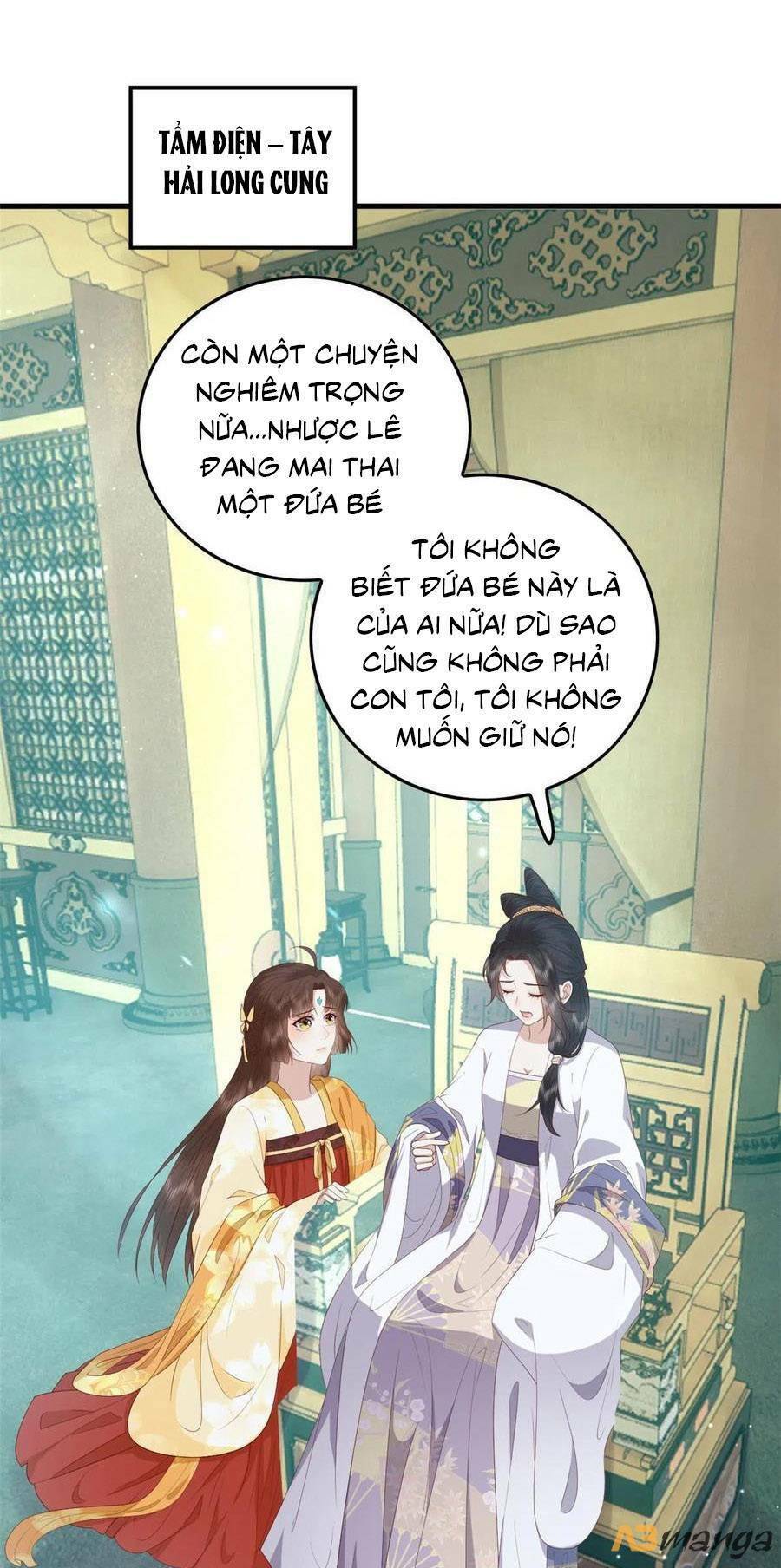 Chương 106 - Trang 2