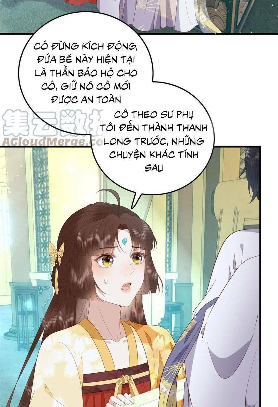 Chương 106 - Trang 3